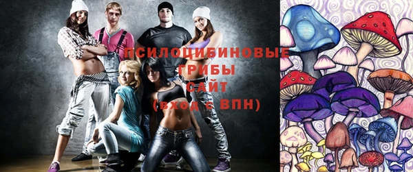 кокаин премиум Новозыбков