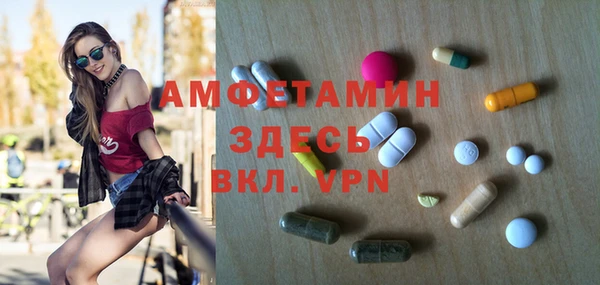 первитин Новодвинск