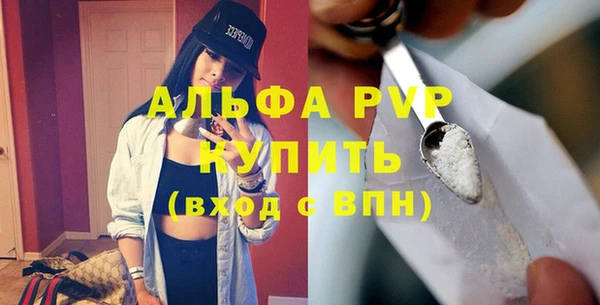 первитин Новодвинск
