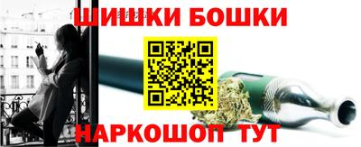 первитин Дубна