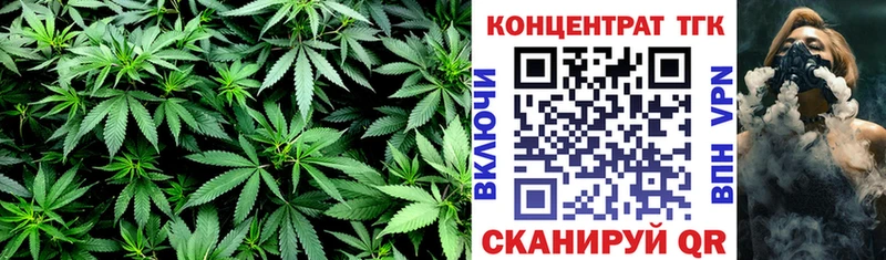 Дистиллят ТГК Wax  mega маркетплейс  Югорск  купить наркотик 